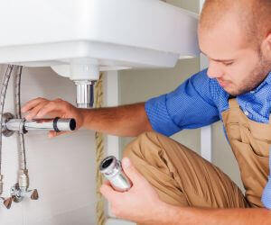 About Plumbers Pros Berlin Heights, OH